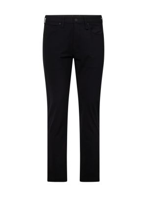 Pantaloni Dockers negru