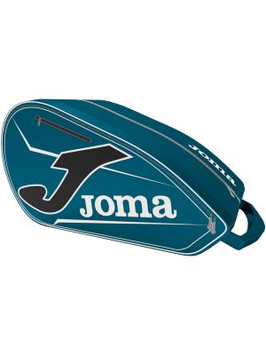 Sportovní taška Joma