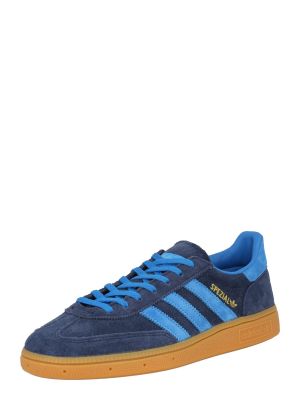 Sportbačiai Adidas Originals mėlyna
