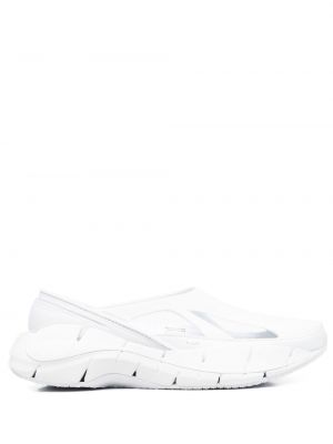 Sneakers Maison Margiela vit