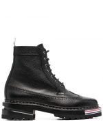 Chaussures Thom Browne femme