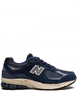 Sneaker New Balance