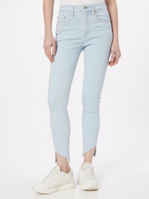 Jeans skinny taille haute Levi's ®