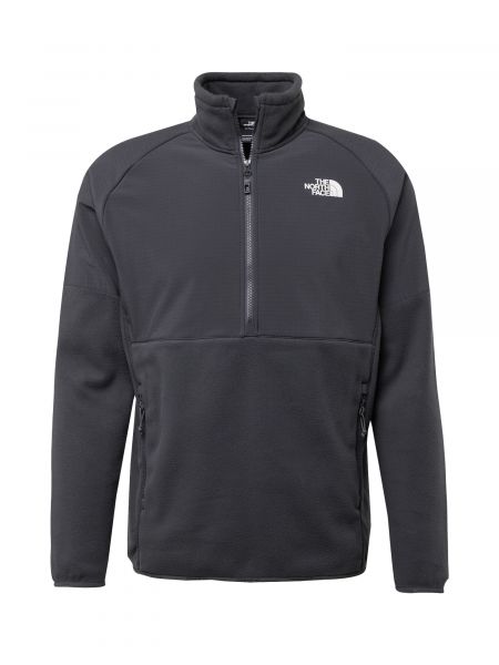 Sweatshirt The North Face