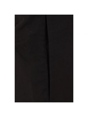 Pantalones cortos Oamc negro