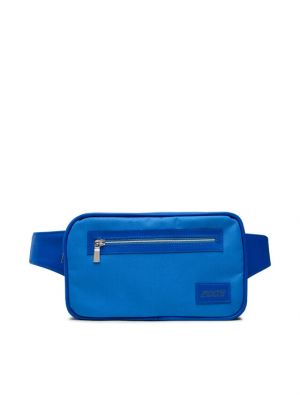 Чанта 2005 синьо