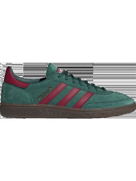Adidas Spezial Shopsy.ru