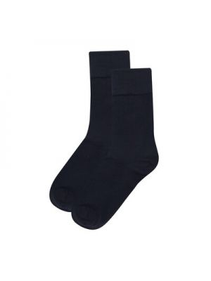 Ponožky Lasocki