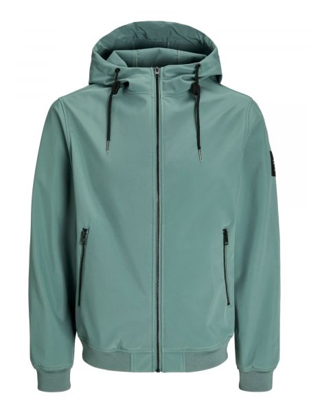 Overgangsjakke Jack & Jones