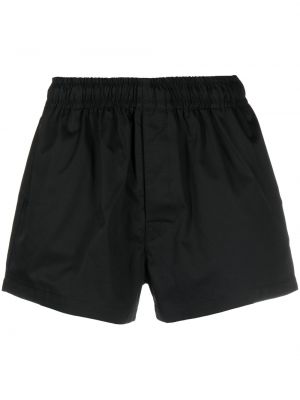 Sportshorts Société Anonyme svart