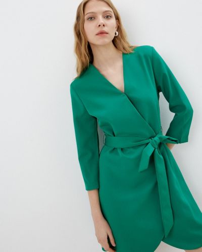 Сукня Zarina, зелене