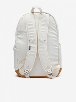 Plecak Converse biały