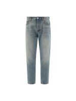 Jeans Valentino homme