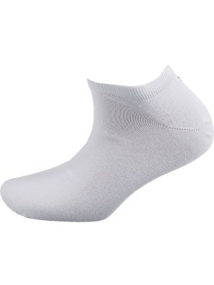 Κάλτσες Tommy Hilfiger Underwear λευκό