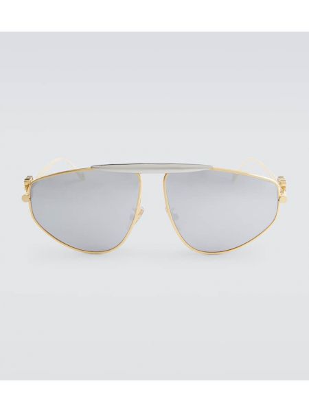 Sonnenbrille Loewe
