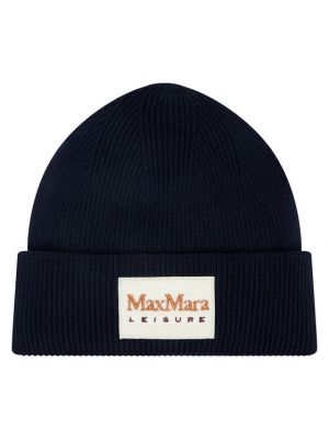 Müts Max Mara Leisure