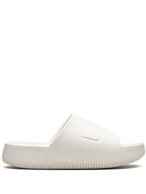 Japonki Nike białe