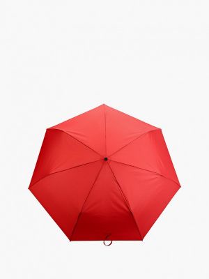 Зонт Labbra красный