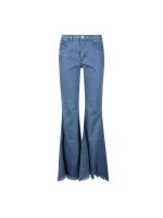 Jeans für damen Marques' Almeida