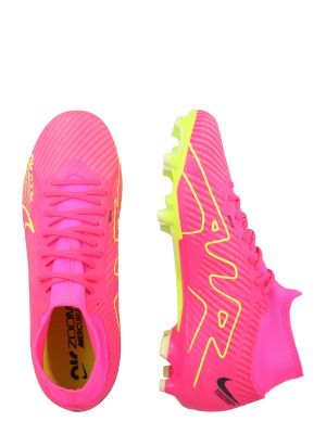Sneakers Nike Mercurial rózsaszín