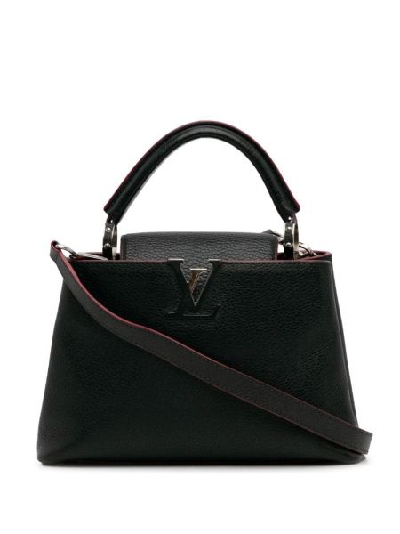 Τσάντα Louis Vuitton Pre-owned