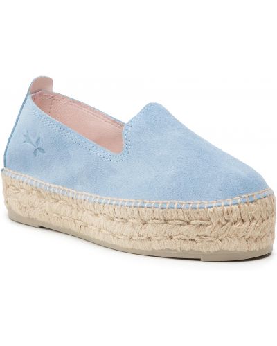 Manebi Slippers W M 3.0