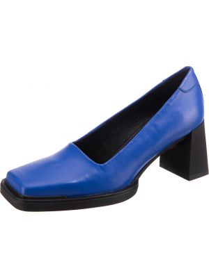 Γοβάκια Vagabond Shoemakers μπλε