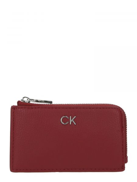 Kortholder Calvin Klein