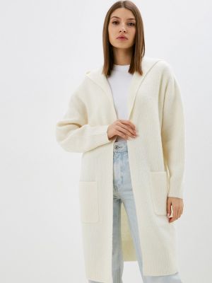 Кардиган Marc O'Polo Denim Marc O’polo Denim - Бежевый