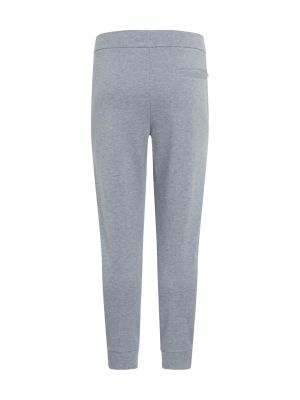 Pantalon Armani Exchange gris