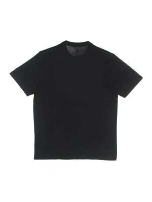Streetwear hemd Element schwarz