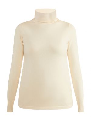 Пуловер Usha White Label