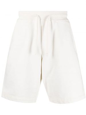 Bermudashorts Orlebar Brown brun