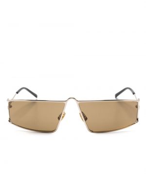 Glasögon Saint Laurent Eyewear