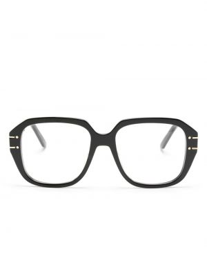 Очила с принт Dior Eyewear