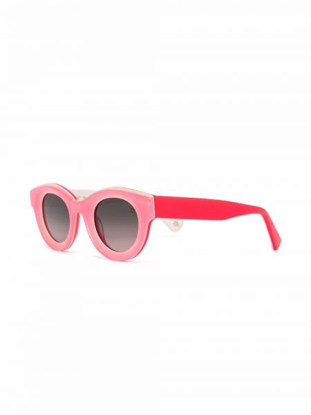 Gafas de sol Etnia Barcelona rosa