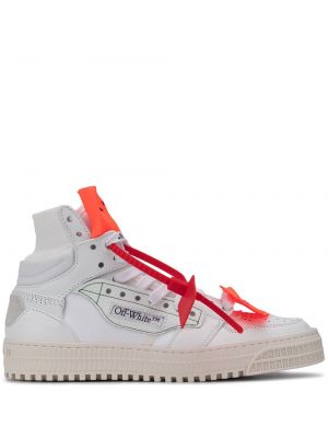 Sneakers Off-white vit