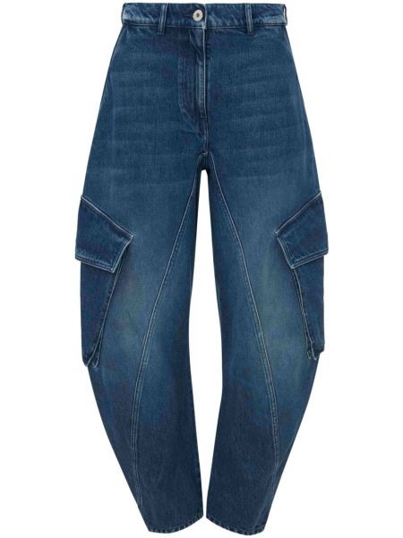 Skinny jeans Jw Anderson