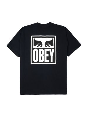 Marškinėliai Obey