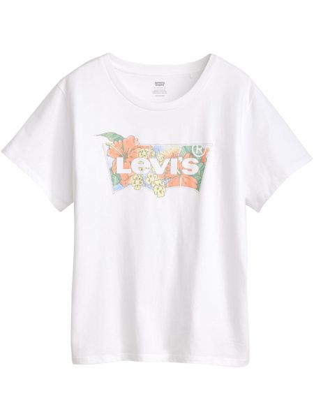 Majica Levi's® Plus