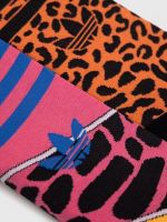 Жіночі шкарпетки Adidas Originals