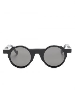 Sonnenbrille Vava Eyewear schwarz
