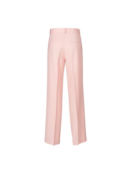 Hose Ps By Paul Smith pink