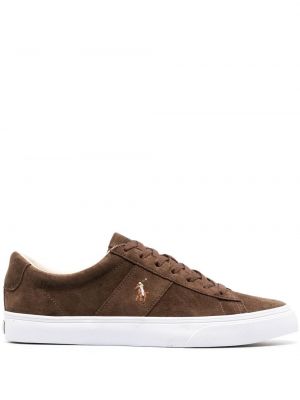 Sneakers Polo Ralph Lauren