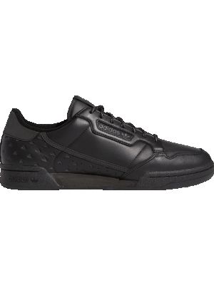 Adidas 80 noir hotsell