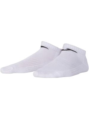 Ponožky Joma biela