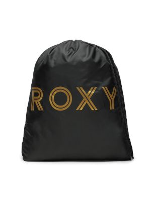 Batoh Roxy černý