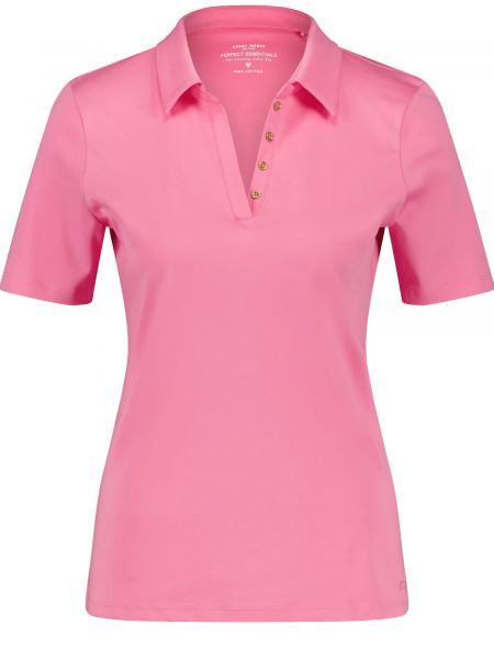 Krekls Gerry Weber rozā