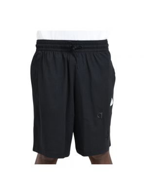 Sport shorts Adidas schwarz