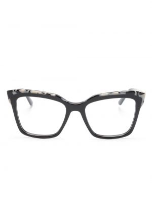 Γυαλιά Karl Lagerfeld μαύρο